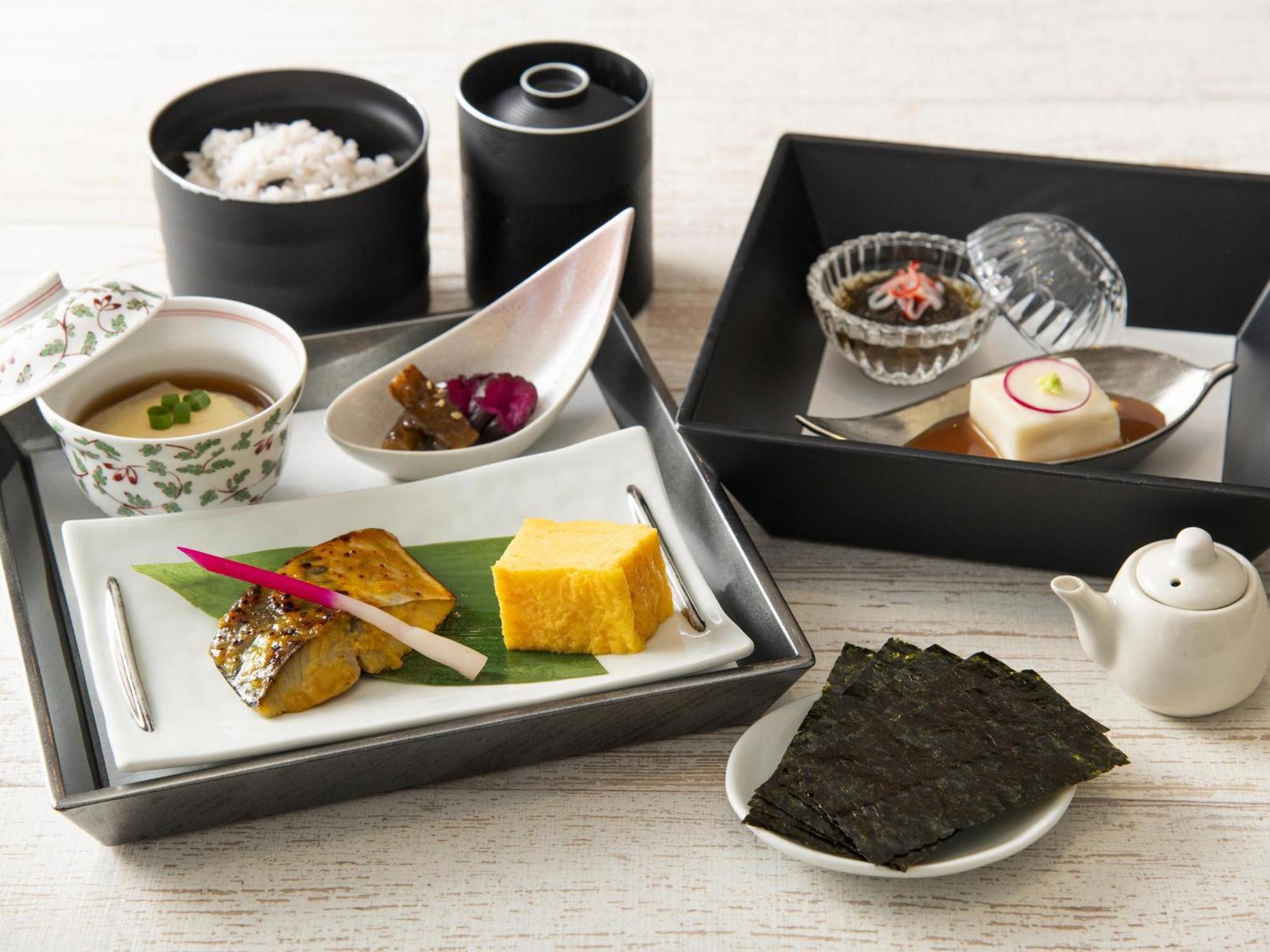 Hotel Plumm Yokohama  Eksteriør billede