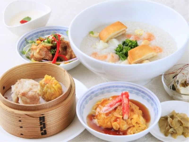 Hotel Plumm Yokohama  Eksteriør billede